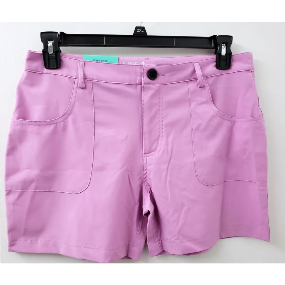 Reel Legends Shorts
